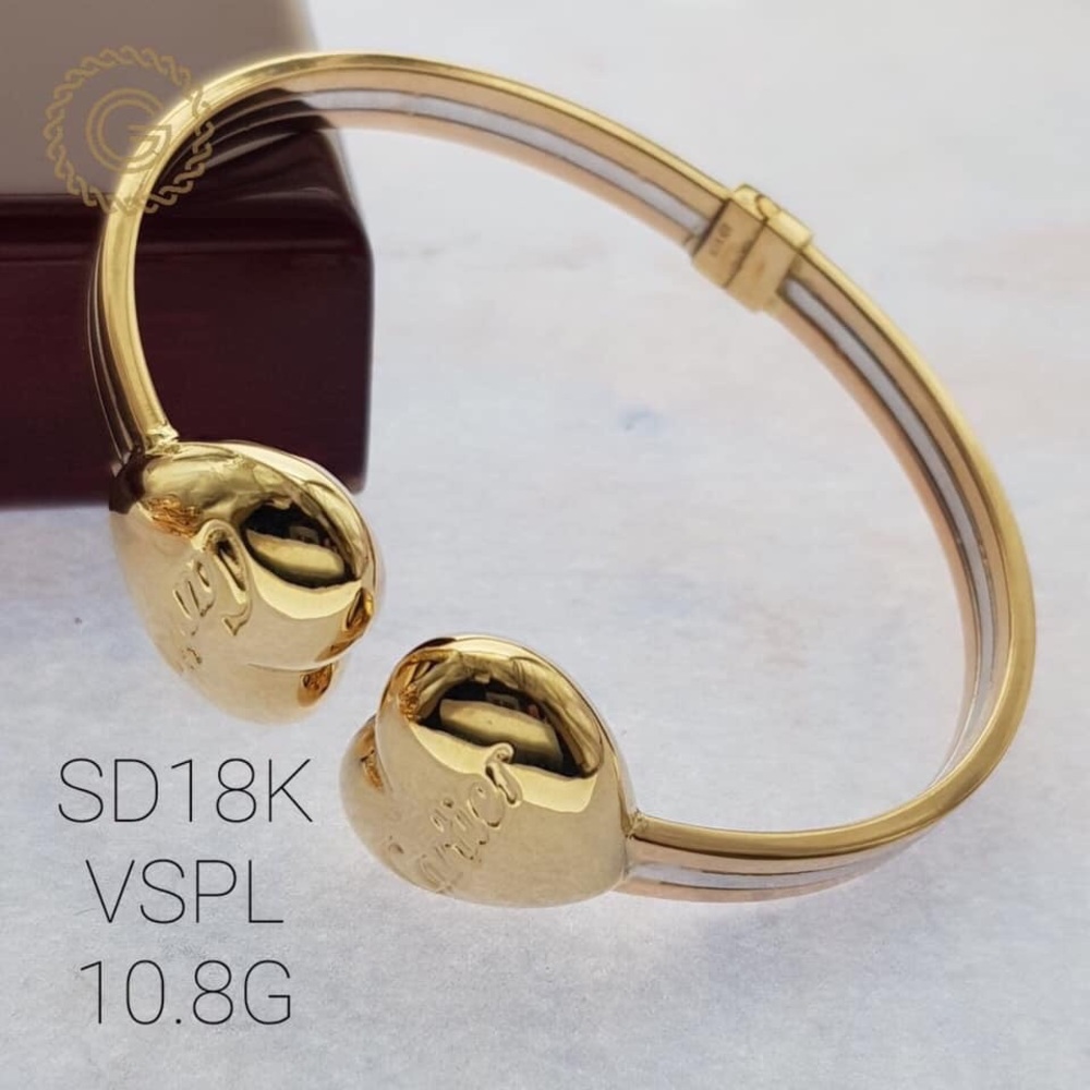 Bangle